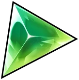 T3 Beryl