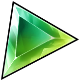 T4 Beryl