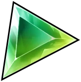 T4 Beryl