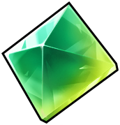 T5 Beryl