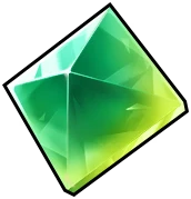 T5 Beryl