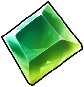 T6 Beryl
