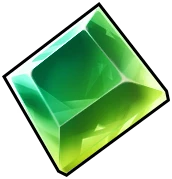T6 Beryl