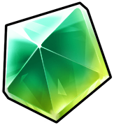 T7 Beryl