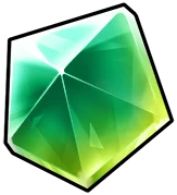 T7 Beryl