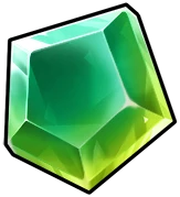 T8 Beryl