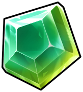 T9 Beryl