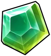 T9 Beryl