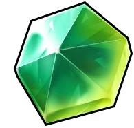 T10 Beryl