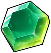 T11 Beryl
