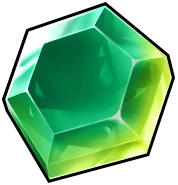 T11 Beryl