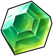 T12 Beryl