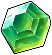 T12 Beryl