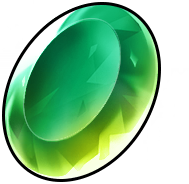 T13 Beryl