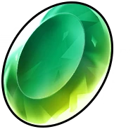 T13 Beryl