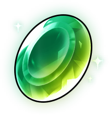 T14 Beryl