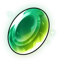 T14 Beryl