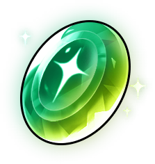 T15 Beryl