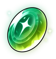 T15 Beryl