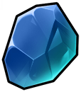 T1 Sapphire