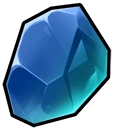 T1 Sapphire