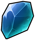 T2 Sapphire