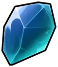 T2 Sapphire