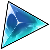 T3 Sapphire