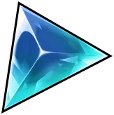 T3 Sapphire