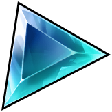 T4 Sapphire
