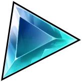 T4 Sapphire