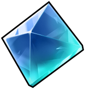T5 Sapphire