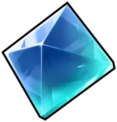 T5 Sapphire