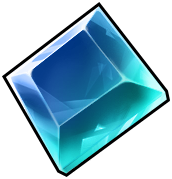 T6 Sapphire