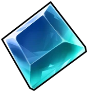 T6 Sapphire
