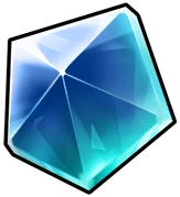 T7 Sapphire