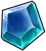 T8 Sapphire