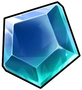 T8 Sapphire