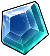 T9 Sapphire
