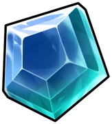 T9 Sapphire