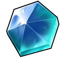 T10 Sapphire