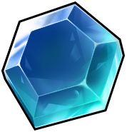 T11 Sapphire