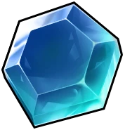T11 Sapphire