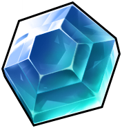 T12 Sapphire