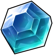 T12 Sapphire