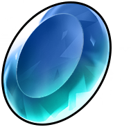 T13 Sapphire