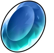 T13 Sapphire