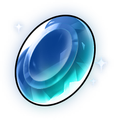 T14 Sapphire