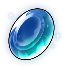 T14 Sapphire