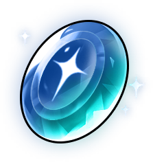 T15 Sapphire